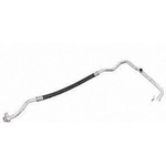 Order Suction Line by VEMO - V15-20-0083 For Your Vehicle