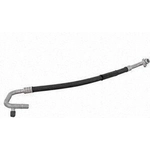 Order Suction Line by VEMO - V15-20-0098 For Your Vehicle