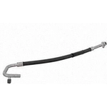 Order Conduite d'aspiration par VEMO - V15-20-0098 For Your Vehicle