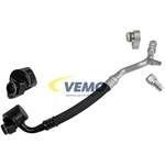 Order Suction Line by VEMO - V30-20-0013 For Your Vehicle