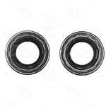 Order Suction Or Discharge Gasket by FOUR SEASONS - 24334 For Your Vehicle