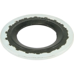 Order Joint d'aspiration ou de décharge de FOUR SEASONS - 24338 For Your Vehicle