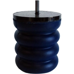 Order Sumo Springs by SUPERSPRINGS - SSF-106-40 For Your Vehicle