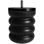 Order Sumo Springs by SUPERSPRINGS - SSF-106-47 For Your Vehicle