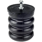 Order SUPERSPRINGS - SSF-106-47 - Sumo Springs For Your Vehicle