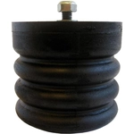 Order Sumo Springs by SUPERSPRINGS - SSF-327-47 For Your Vehicle