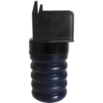 Order Sumo Springs by SUPERSPRINGS - SSR-117-40 For Your Vehicle
