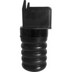 Order Sumo Springs by SUPERSPRINGS - SSR-117-47 For Your Vehicle