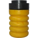 Order Sumo Springs by SUPERSPRINGS - SSR-121-54 For Your Vehicle