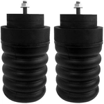 Order Sumo Springs by SUPERSPRINGS - SSR-127-47 For Your Vehicle