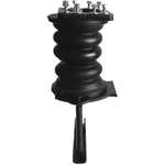 Order Sumo Springs by SUPERSPRINGS - SSR-203-47-2 For Your Vehicle