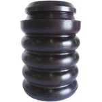 Order Sumo Springs by SUPERSPRINGS - SSR-207-47 For Your Vehicle