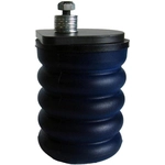 Order Sumo Springs by SUPERSPRINGS - SSR-209-40 For Your Vehicle