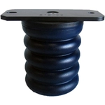 Purchase Sumo Springs by SUPERSPRINGS - SSR-210-40