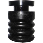 Purchase Sumo Springs by SUPERSPRINGS - SSR-401-47