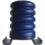 Purchase Sumo Springs by SUPERSPRINGS - SSR-610-40