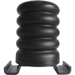 Order Sumo Springs by SUPERSPRINGS - SSR-610-47 For Your Vehicle