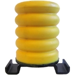 Order Sumo Springs by SUPERSPRINGS - SSR-610-54 For Your Vehicle