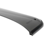 Order WEATHERTECH - 89034 - Sun Roof Wind Deflector For Your Vehicle