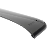 Order WEATHERTECH - 89036 - Sunroof Wind Deflector For Your Vehicle