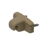 Order Sun Visor Bracket by URO - 51168243575 For Your Vehicle