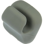 Order Sun Visor Clip by AUTOTECNICA - HA0816657 For Your Vehicle