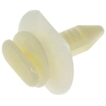 Order DORMAN/AUTOGRADE - 963-025 - Panel Trim Retainer For Your Vehicle