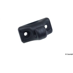 Order Sun Visor Clip by GENUINE OE - 944 731 439 00 For Your Vehicle