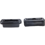 Order URO - 1078110141B - Sun Visor Clip For Your Vehicle