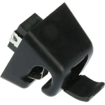 Order URO - 12681000129051 - Sun Visor Clip For Your Vehicle