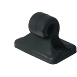 Order URO - 803857561A01C - Sun Visor Clip For Your Vehicle