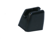 Order Sun Visor Clip by URO - 91173133100 For Your Vehicle