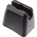 Order URO - 91173133100 - Sun Visor Clip For Your Vehicle