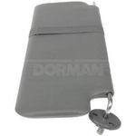 Order Sun Visor by DORMAN (HD SOLUTIONS) - 924-8004 For Your Vehicle