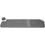 Order DORMAN (HD SOLUTIONS) - 924-8004 - Sun Visor For Your Vehicle