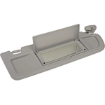 Order DORMAN/HELP - 74051 - Sun Visor For Your Vehicle