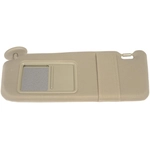 Order DORMAN/HELP - 74056 - Sun Visor For Your Vehicle