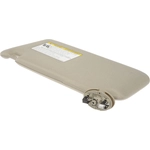 Order DORMAN/HELP - 74061 - Sun Visor For Your Vehicle