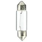 Order CEC Industries - 3423BP - Sun Visor Light For Your Vehicle