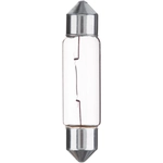 Order CEC Industries - 6411BP - Sun Visor Light For Your Vehicle