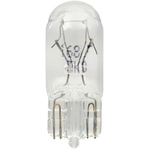 Order HELLA - 168 - Light Bulb (Pack of 10) For Your Vehicle