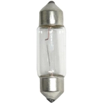 Order HELLA - 6418TB - Standard Series Light Bulbs For Your Vehicle