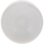 Order PHILIPS - 194WLED - Ultinon LED Bulbs For Your Vehicle