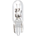 Order PHILIPS - 37LLB2 - Instrument Panel Light Bulb For Your Vehicle