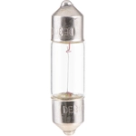 Order Sun Visor Light (Pack of 10) by PHILIPS - DE3021LLCP For Your Vehicle