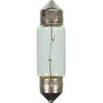 Order WAGNER - 11005 - Sun Visor Light For Your Vehicle
