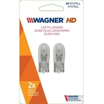 Order WAGNER - BP17177LL - Sun Visor Light For Your Vehicle
