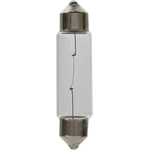 Order WAGNER - BP17314 - Bulb For Your Vehicle