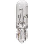 Order WAGNER - BP74 - Bulb For Your Vehicle