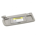 Order SKP - SK74439 - Sun Visor For Your Vehicle